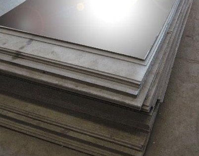 襄城304不锈钢板